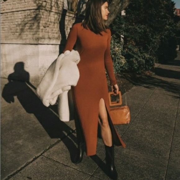 ● Style Inspo ● - Picture 6 of 7